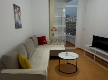 VENDESI APPARTAMENTO 1+1 – ASTIR, TIRANA