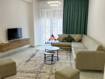 APPARTAMENTO IN AFFITTO 2+1+BALCONE "COMPLESSO JOLLA, ASTIR" 60.000 LEKE