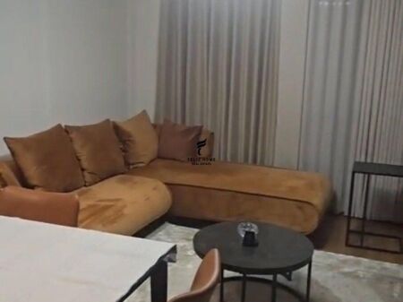 FOR SALE APARTMENT 1+1 DIBRA STREET 170,000 EURO FH-90836