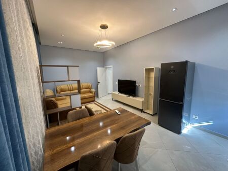 Private house for rent in Kombinat