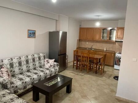 PALLATET CABEJ, APARTAMENT PER QERA 2+1