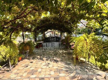 Apartment 2+1 for Rent – Rrota e Kuqe, Beach, Durres!