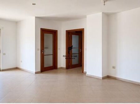 OFFICE FOR RENT 120M2 AIR ALBANIA 2,000 EURO FH-90766