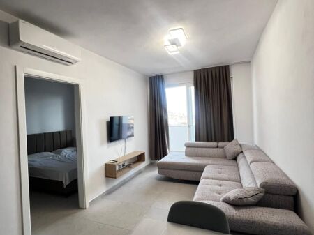 AFFITTASI APPARTAMENTO 1+1, BONITA RESIDENCE, GOLEM