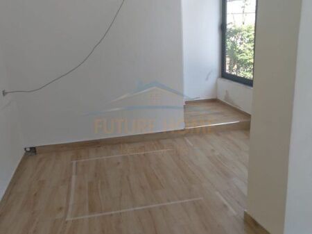 Rent, Business Premises, 21 December, Tirana