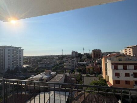 APARTAMENT 2+1 NE SHITJE, KAVAJE