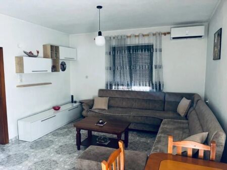 Apartment 2+1 for rent Porcelan !