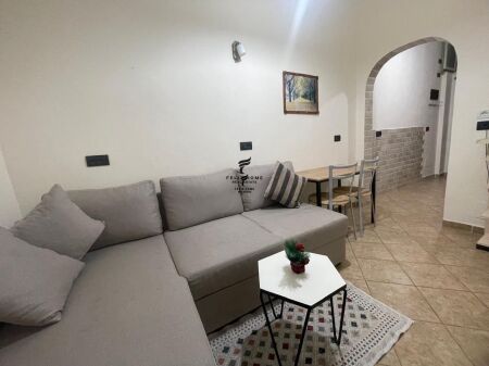 APPARTAMENTO IN AFFITTO 1+1 5 MAJI 45.000 LEKE FH-90866