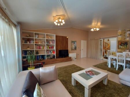 Rent | Apartament 2 + 1 | Dajt | 800 €/month