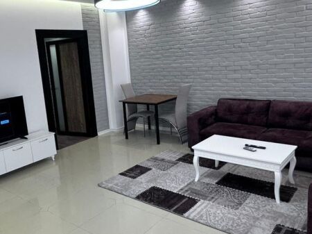 🏡 FOR RENT – 1+1 APARTMENT IN FRESK ✨