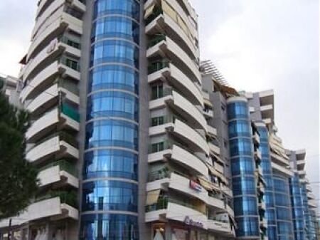 OFFICE FOR RENT HALILI COMPLEX
