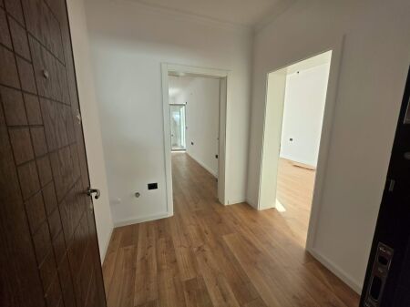  Apartment 1+1 for Sale   Near Vasil Shanto School