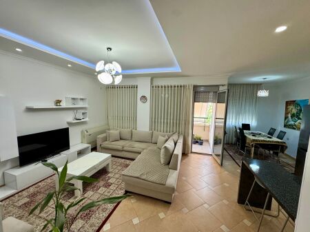 🏡 APARTMENT FOR RENT 2+1+2 📍 Halili Complex, Selvia ✨