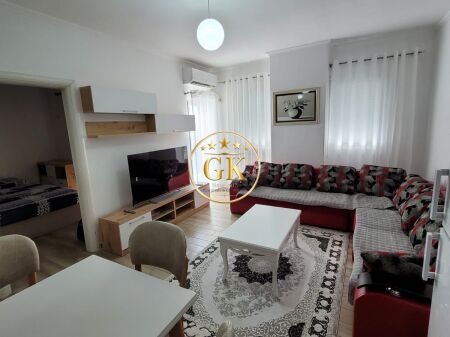 20738270 🏢 JEPET ME QIRA APARTAMENT 2+1 – PLAZH, DURRËS