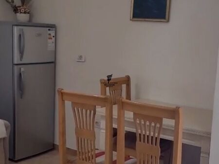 APARTMENT FOR RENT 2+1 ALI DEMI 40,000 LEKE FH-90694