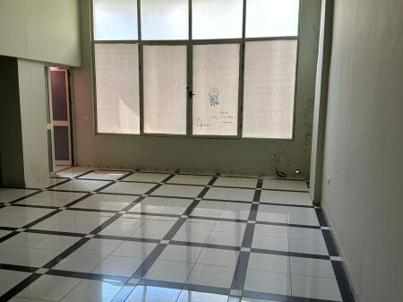 BUSINESS UNIT FOR SALE IN SELITE