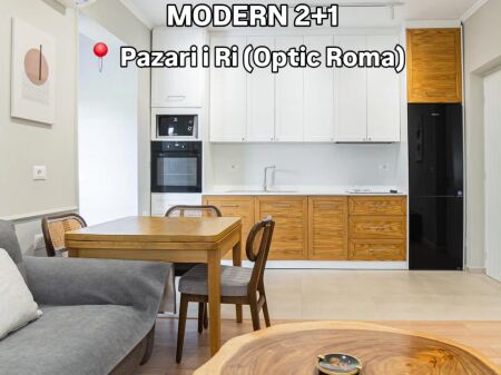 Pazari i Ri_Shitet 2+1
