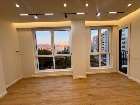 Affitto | Ambjent Biznesi | Prane KESH | 850 €/mese