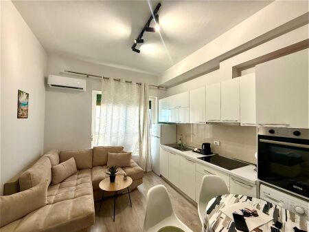 Apartment 1+1 for sale in Mangalem Complex(530581013-21)