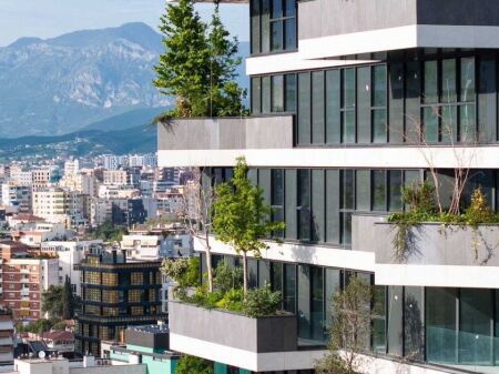 🏢 FOR RENT | PREMIUM BUSINESS SPACE ✨