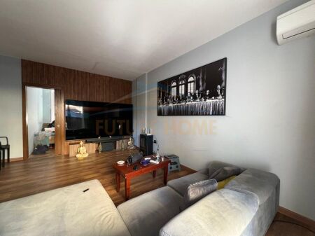 Rent, Apartment 2+1, Porcelani, Tirana