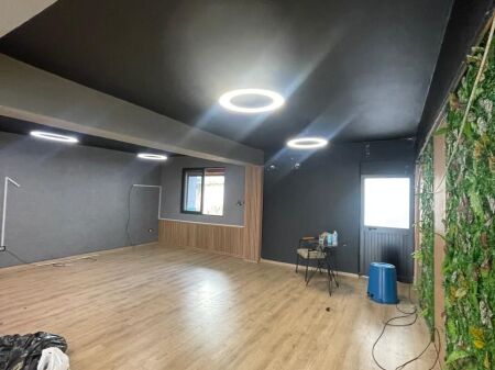 Business Premises for Rent Near the Flagship Shopping Center, Durres!