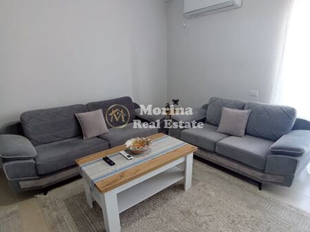 Qera | Shtëpi private 2 + 1 | QTU (Qendra Tregtare Univers) | 430 €/muaj
