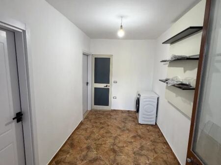 Jepet me qera apartamenti 1+1
