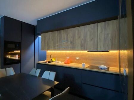 Rent, Apartment 2+1+3, Elbasan Street