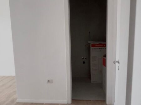 2+1 apartment for sale
