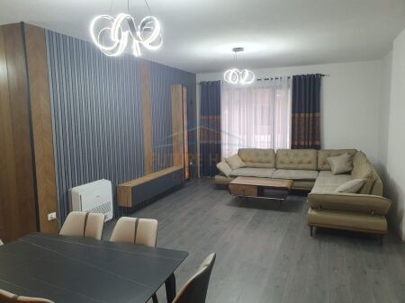Affitto, Appartamento 2+1+2, Via Elbasan