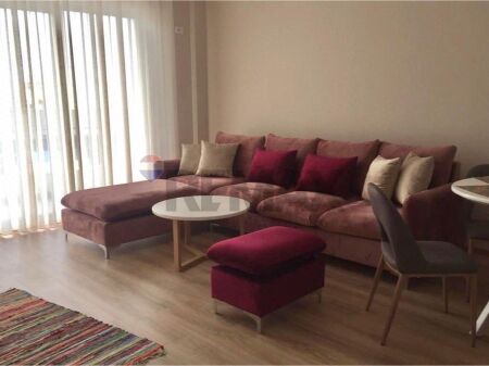APARTMENT 1+1 FOR RENT NEAR THE ZOOLOGICAL GARDEN