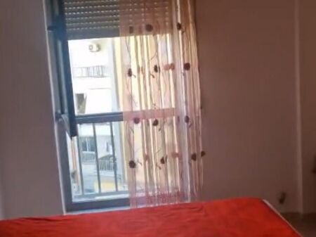 Apartment 2+1 for rent