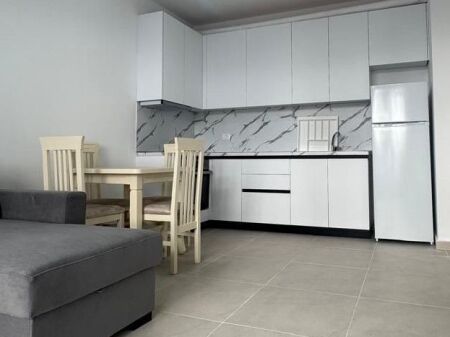 🏡 APARTMENT 2+1 FOR SALE – UNIVERS CITY ✨