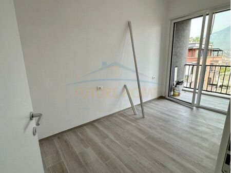 Affitto, Appartamento, Via 5 Maji, Tirana.
