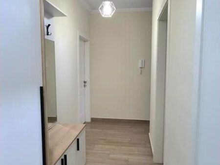 JEPET ME QERA APARTAMENT 2+1+2 NË DON BOSKO