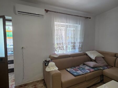 Apartament 1+1 per qera Shkolla e Baletit !