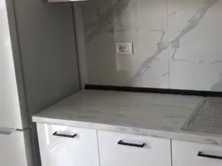 Jepet me qera apartamenti 1+1