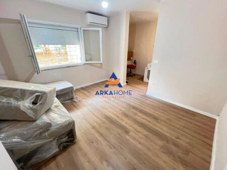 APPARTAMENTO 1+1 IN AFFITTO "VICINO ALLA SCUOLA DI BALLO" 60.000 LEKE