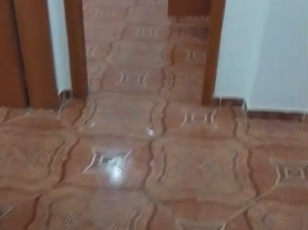 Apartament 2+1 per qera bosh tek Rruga E burgut !
