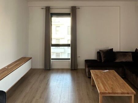 🏡✨ JEPET ME QIRA APARTAMENT 3+1 ME VERANDË – REZIDENCA ERLI ✨🏡