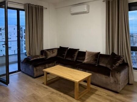 🏡 APARTMENT FOR RENT 2+1+2 – PORCELAN ✨