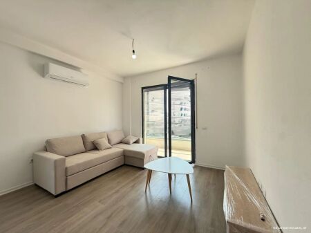 Apartment for rent 2+1+2 in Porcelan (ID B2202085) Tirana