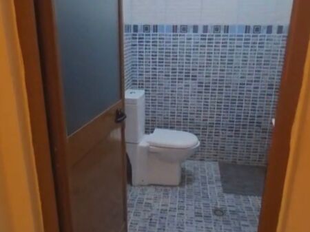 Apartament 1+1 prane Prokurorise
