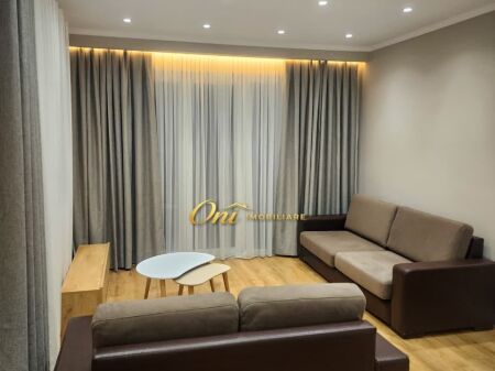 KODRA E DIELLIT, APARTAMENT PER QERA 2+1