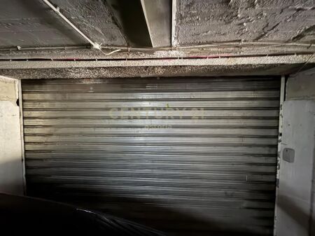 GARAGE IN VENDITA VICINO A GLOBE