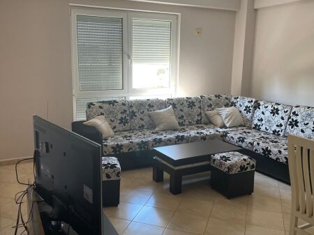 APARTMENT 2+1+2 FOR RENT – GENER 2, JORDAN MISJA