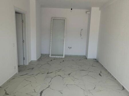 🏢 FOR RENT | OFFICE – UNIVERS CITY