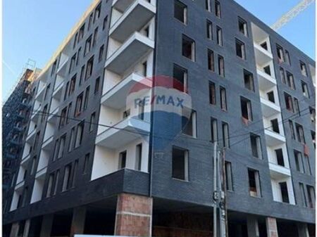 Apartament - Për Shitje - Paskuqan, Tiranë