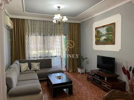 Apartament me qera 2+1 tek Rruga Dritan Hoxha